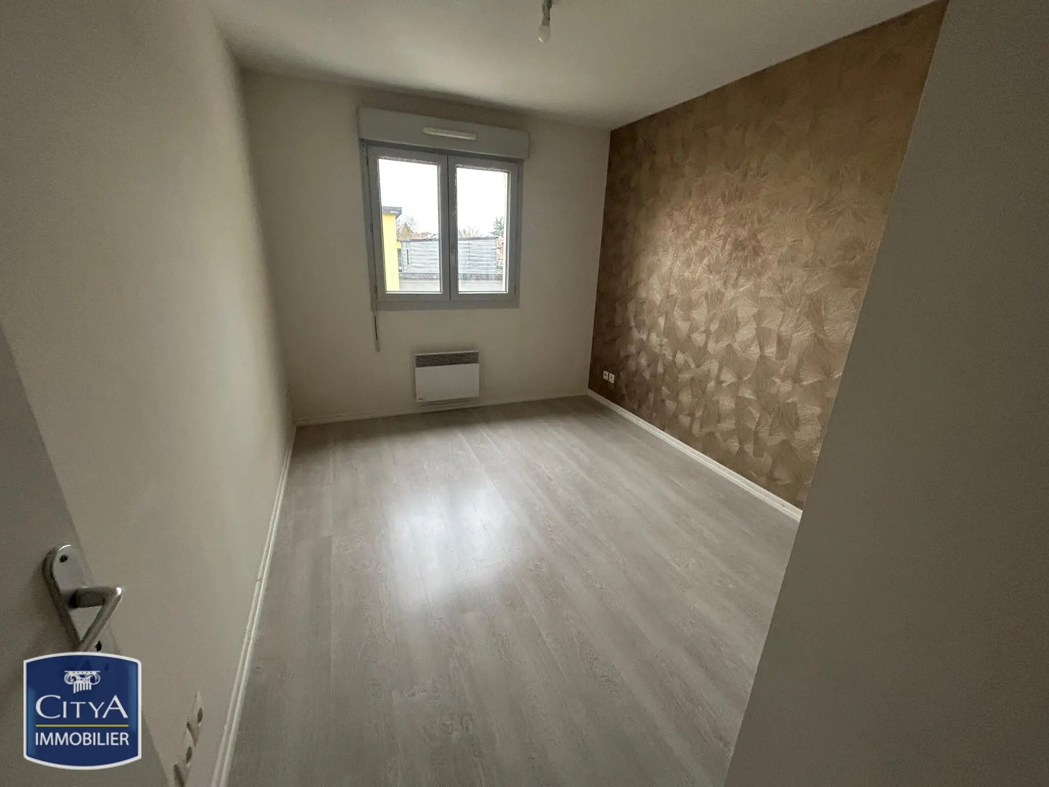 Photo 4 Appartement 3 pièces 63.7m²