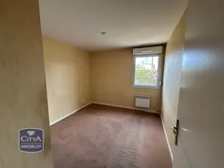 Photo 4 Appartement 2 pièces 48.7m²