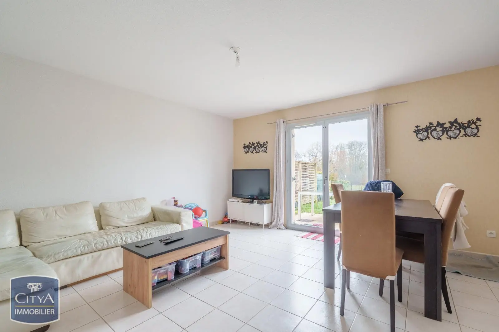 Photo 9 Maison 4 pièces 81.72m²
