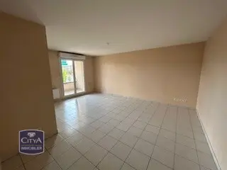 Photo 6 Appartement 2 pièces 48.7m²