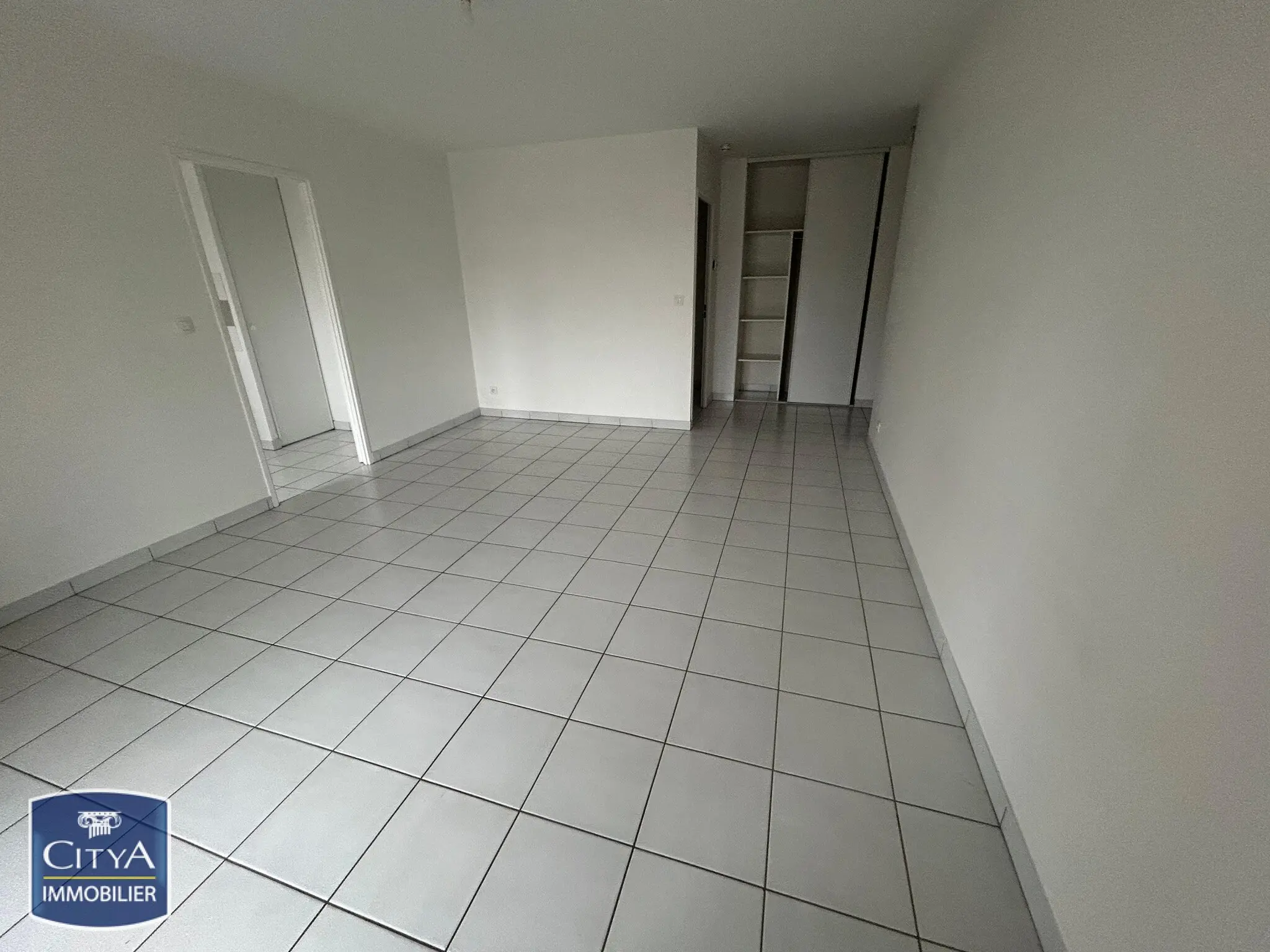 Photo 7 Appartement 3 pièces 63.7m²