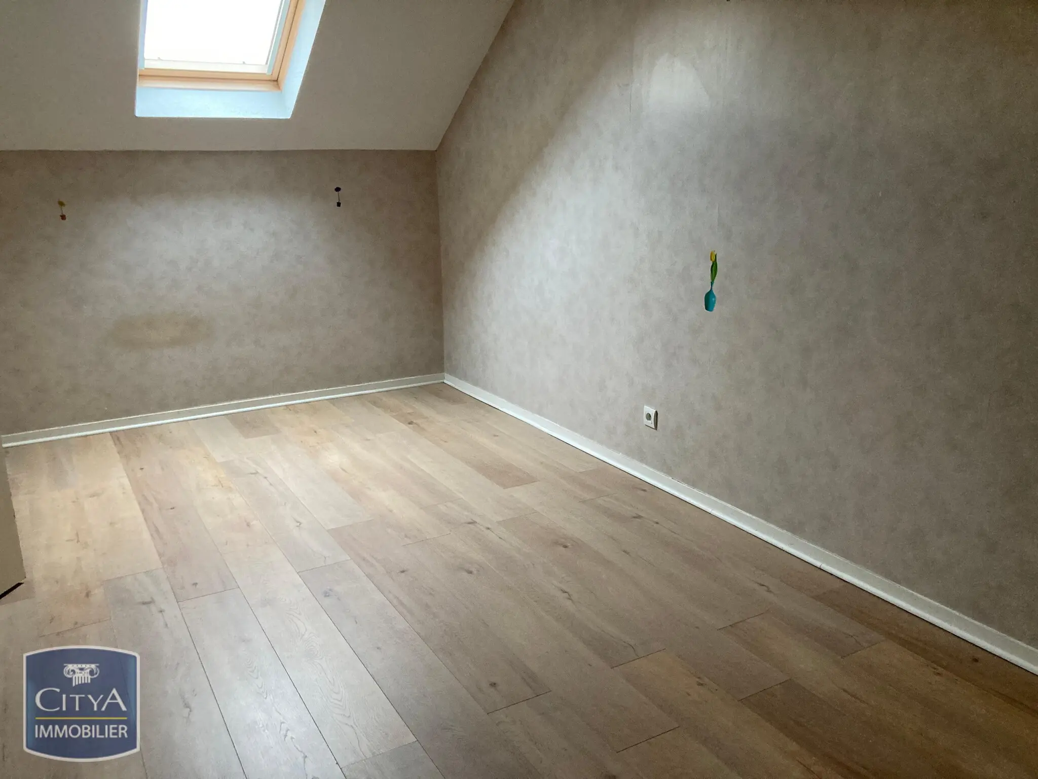 Photo 7 Maison 4 pièces 87.88m²