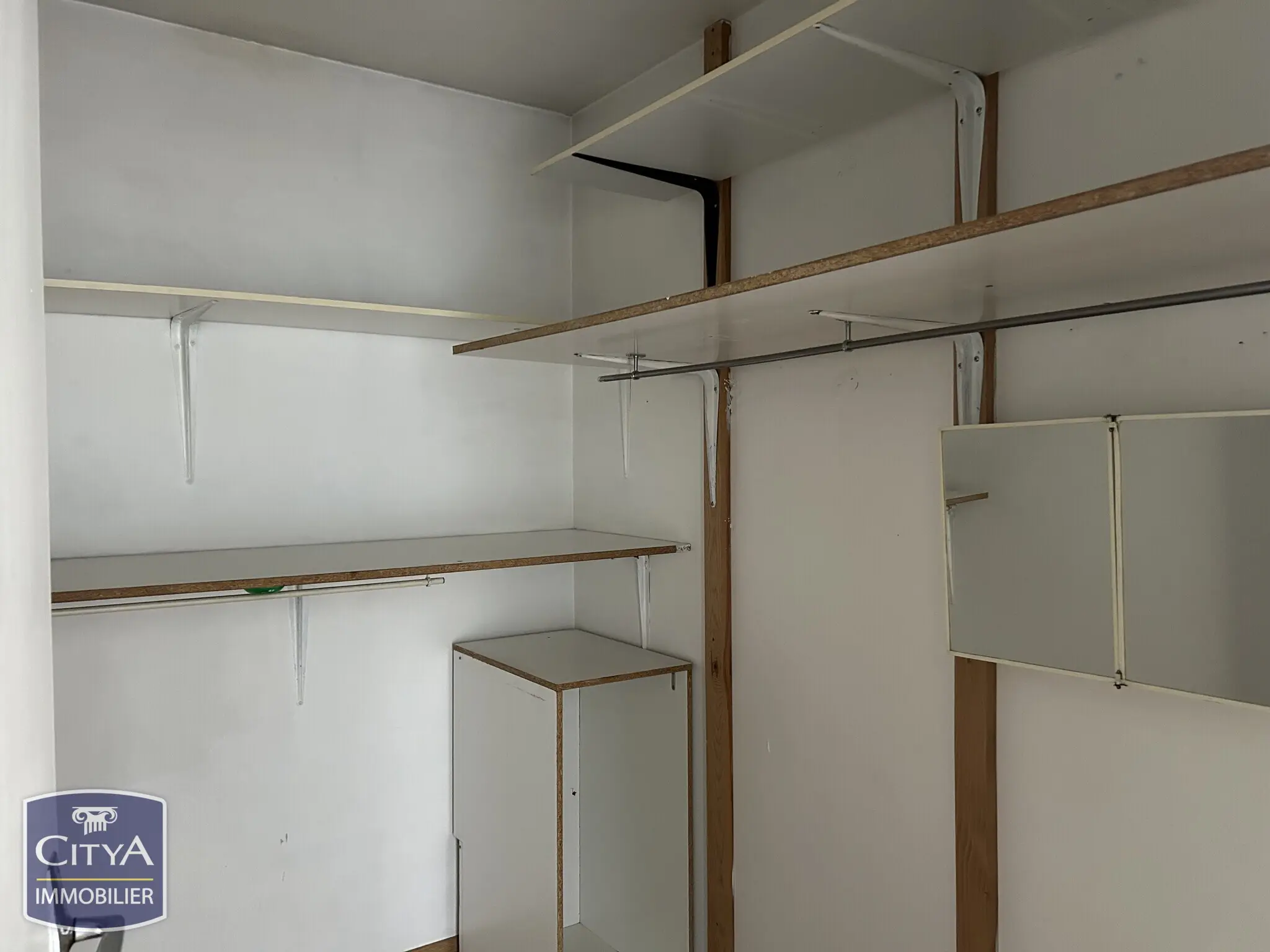 Photo 9 Appartement 3 pièces 74.71m²