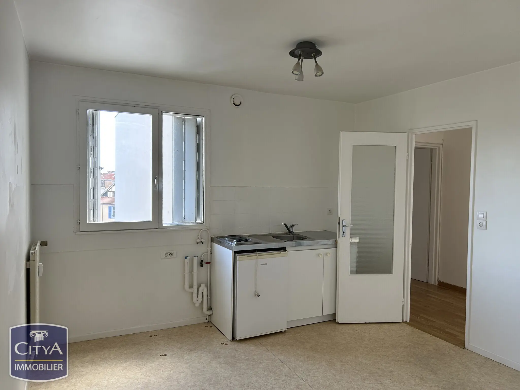 Photo 7 Appartement 3 pièces 74.71m²
