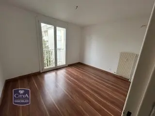 Photo 8 Appartement 3 pièces 64.8m²