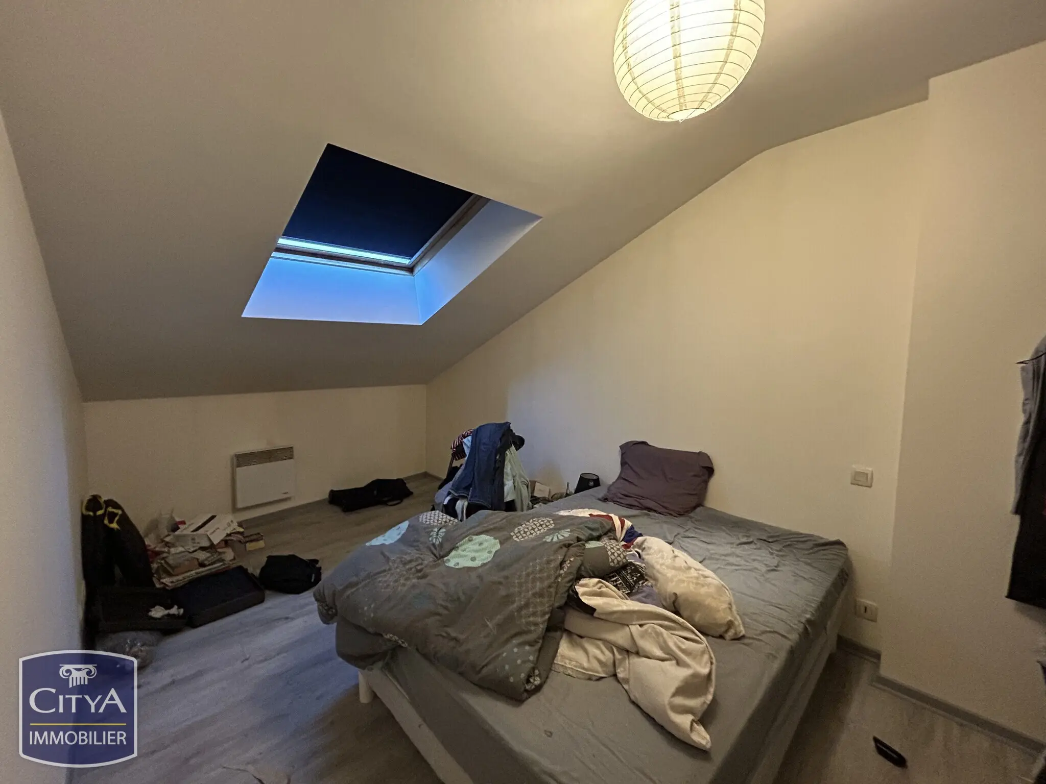 Photo 7 Immeuble 275m²