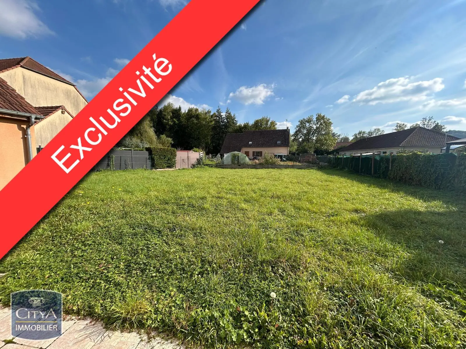 Photo 1 Maison 3 pièces 79.88m²