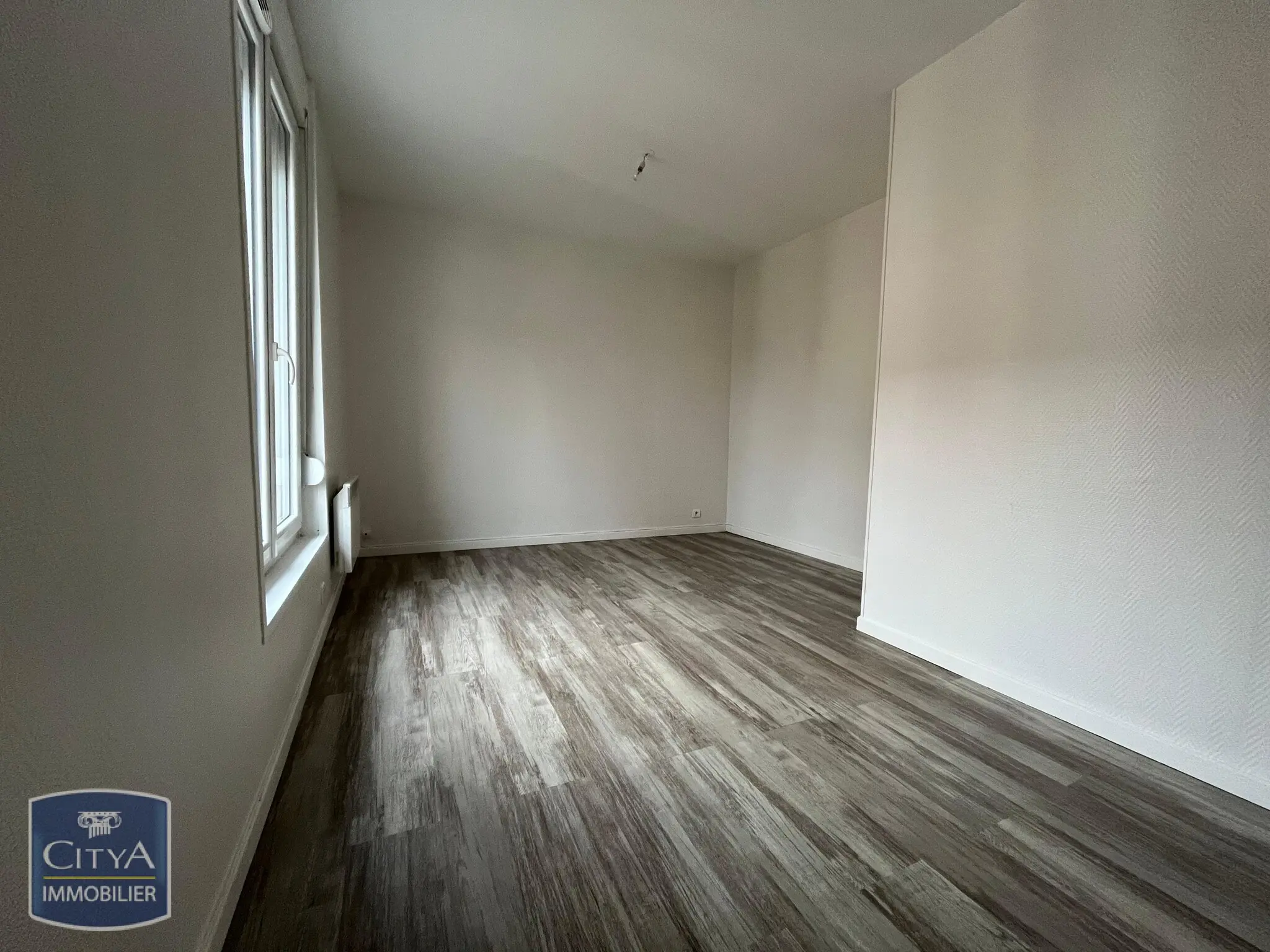 Photo 5 Immeuble 165m²