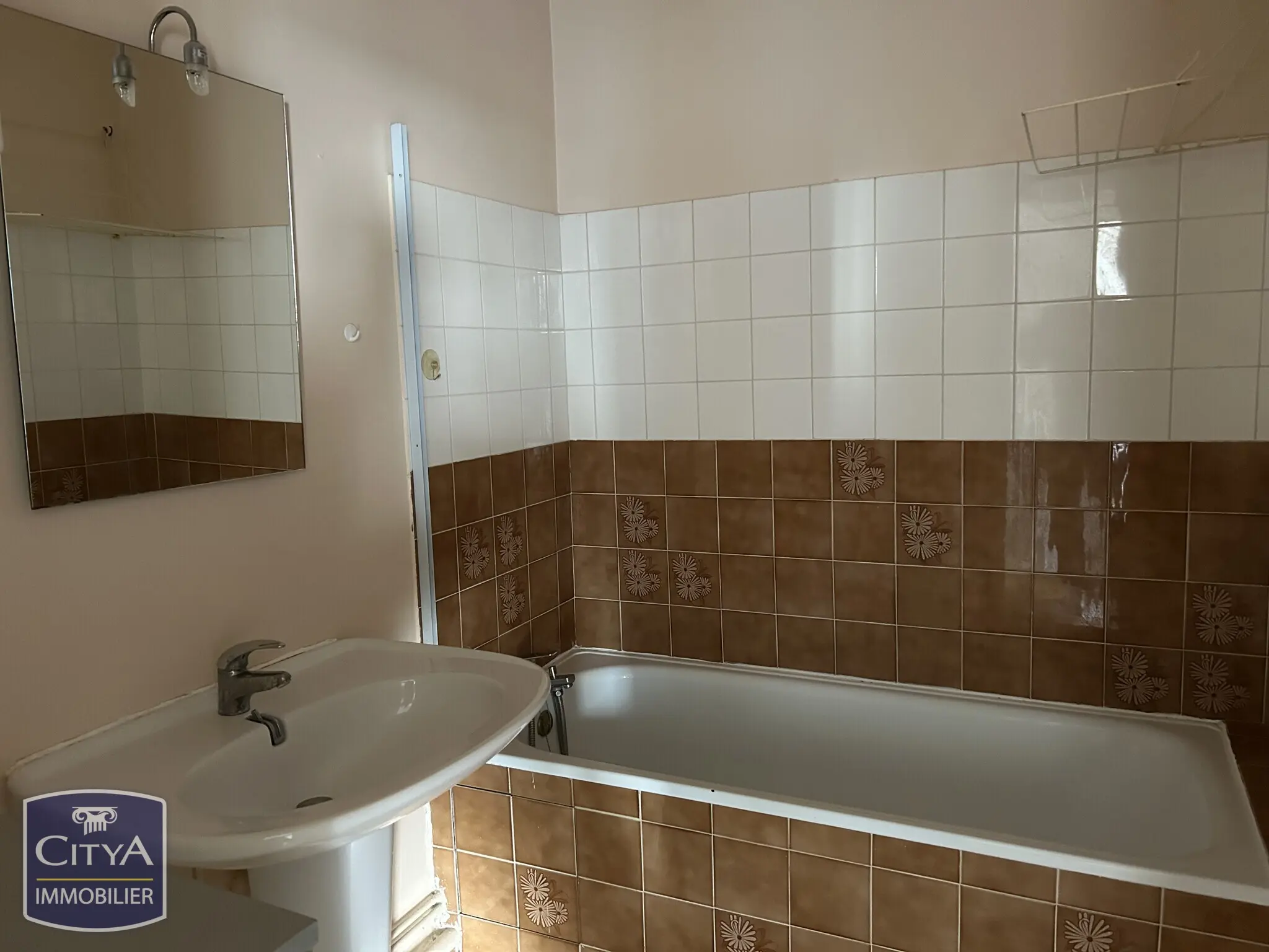 Photo 8 Appartement 3 pièces 74.71m²