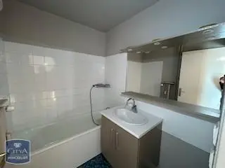 Photo 1 appartement Saint-Memmie