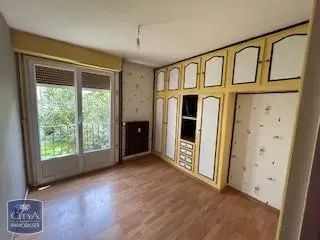 Photo 2 Appartement 3 pièces 68.14m²