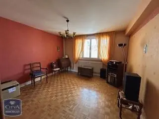 Photo 5 Appartement 5 pièces 129.59m²