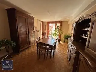 Photo 11 Appartement 5 pièces 129.59m²