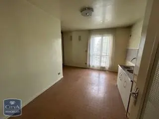 Photo 8 Appartement 3 pièces 76.88m²