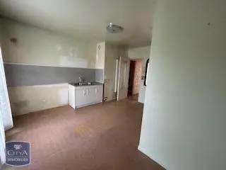 Photo 9 Appartement 3 pièces 76.88m²