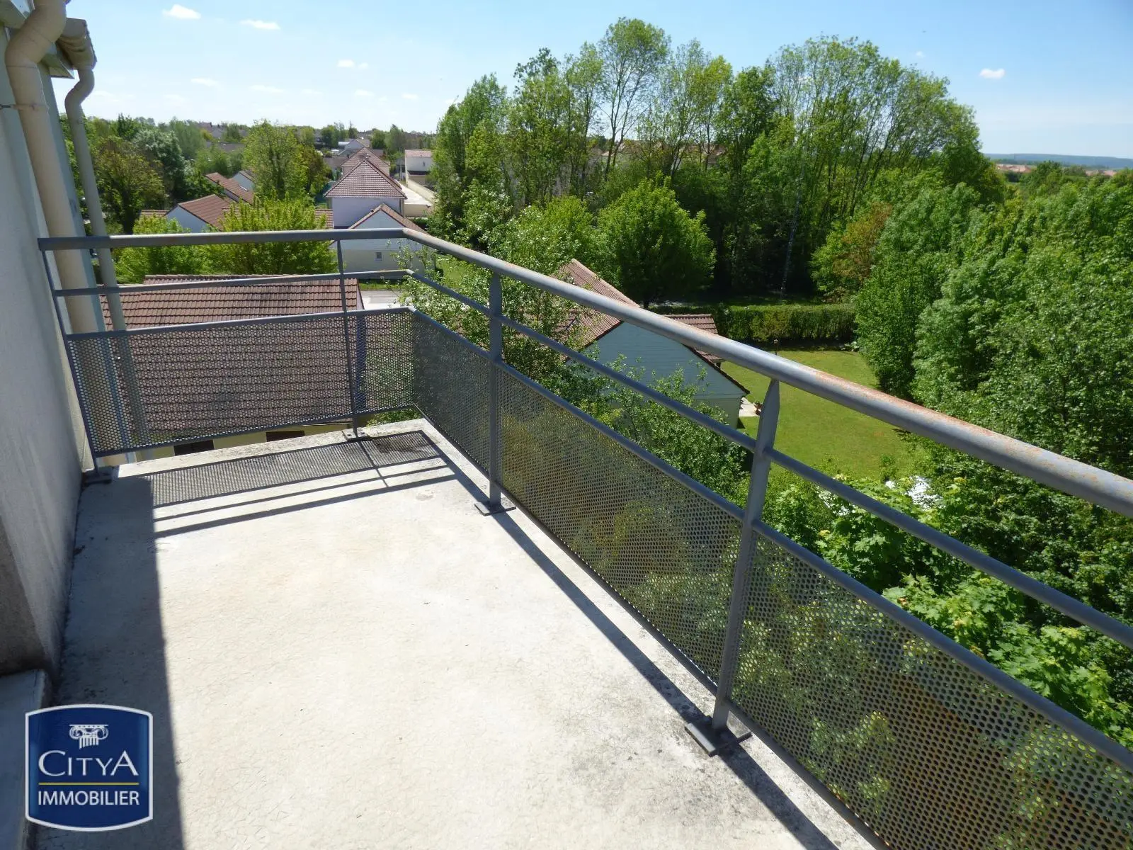 Photo 5 Appartement 2 pièces 64.8m²