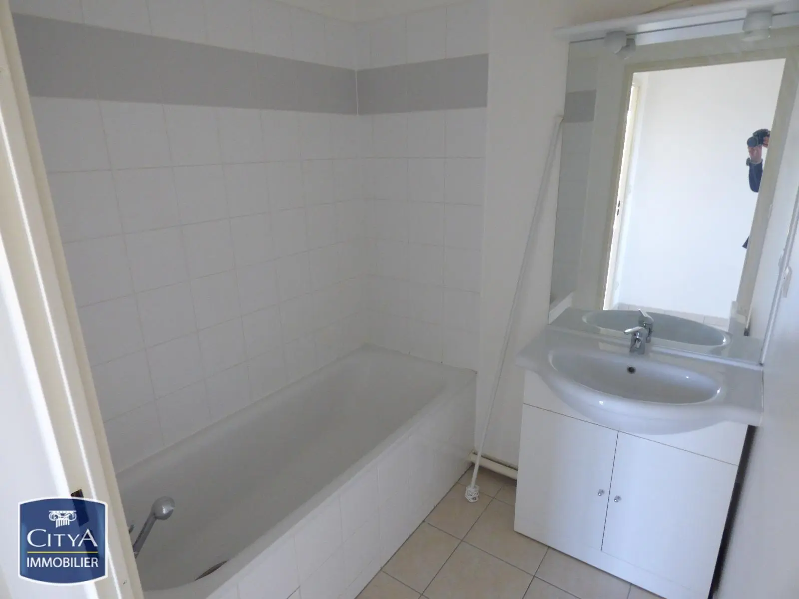 Photo 4 Appartement 2 pièces 64.8m²