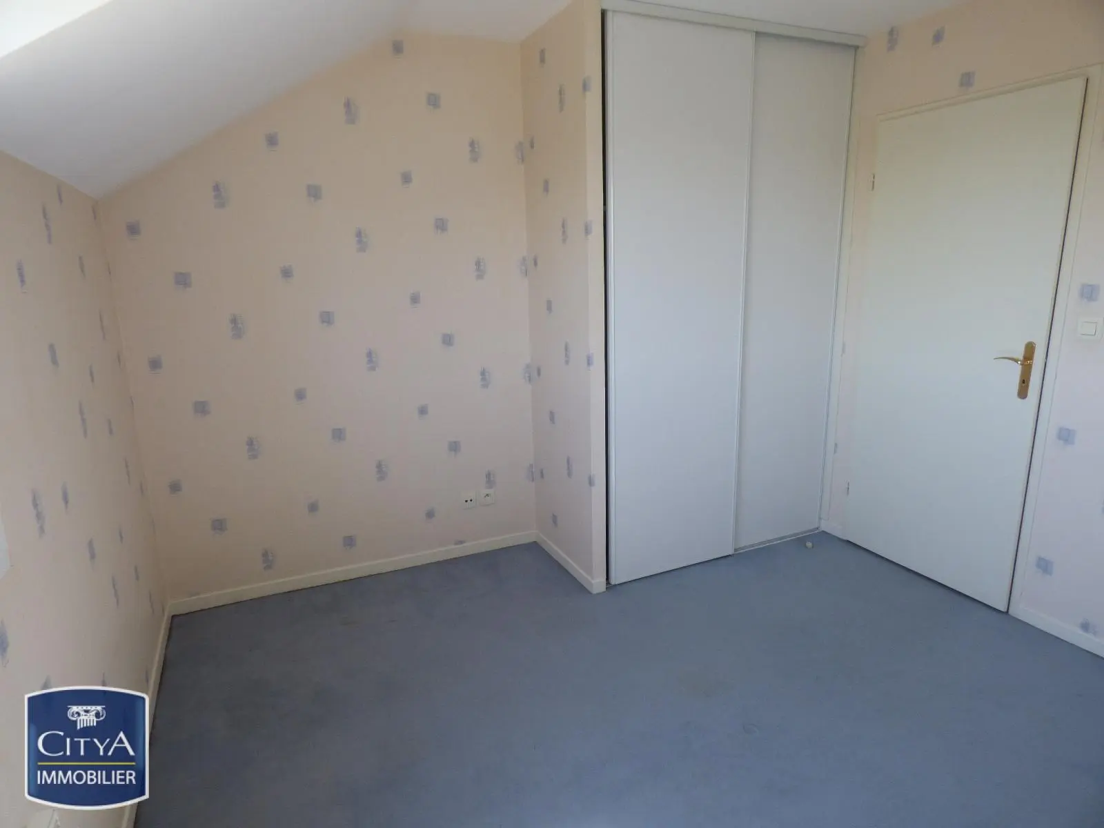 Photo 3 Appartement 2 pièces 64.8m²