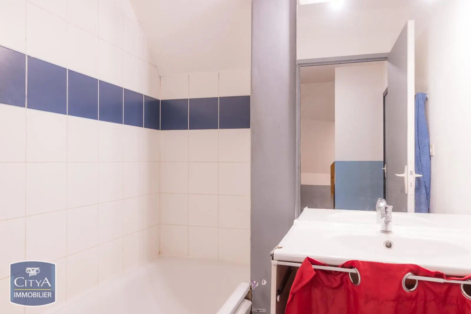 Photo 7 Maison 4 pièces 80.96m²