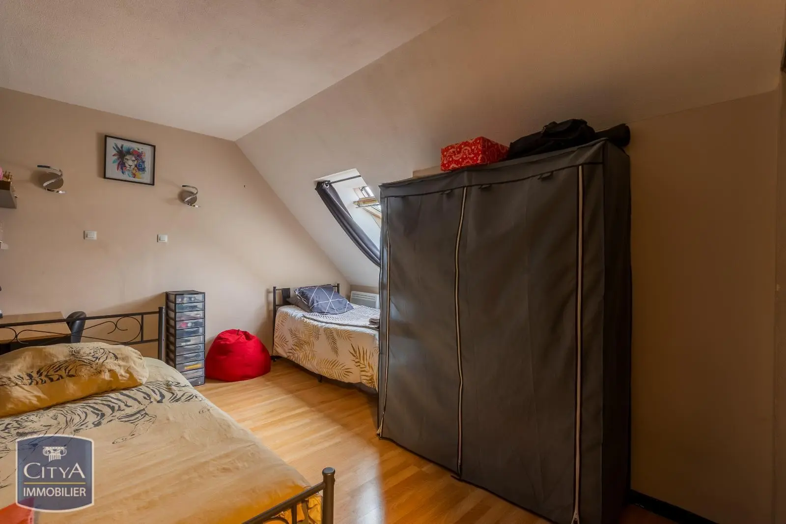 Photo 5 Maison 4 pièces 80.96m²