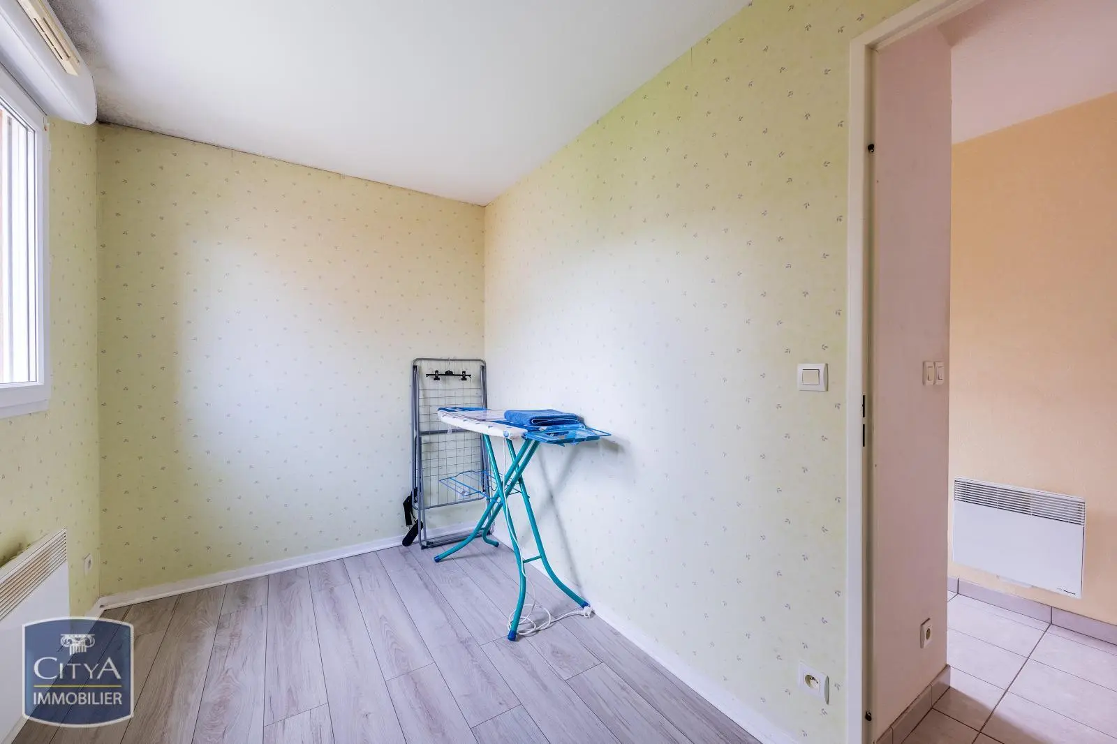 Photo 6 Appartement 2 pièces 54.61m²