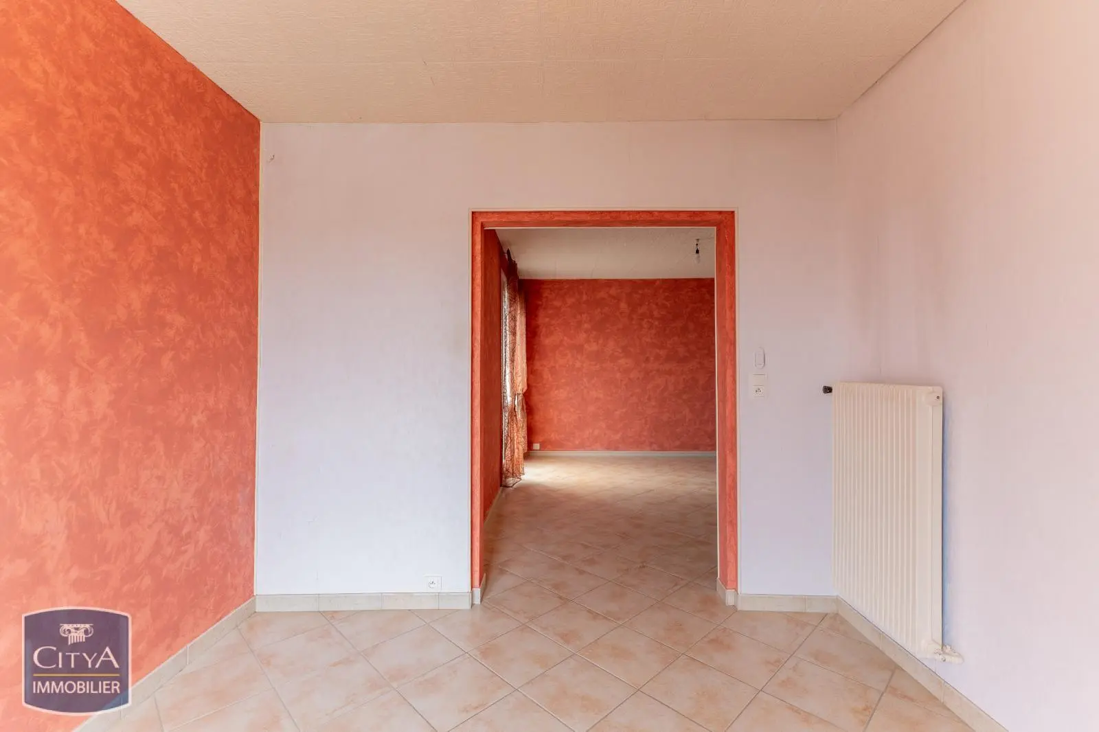 Photo 5 Appartement 3 pièces 77.1m²