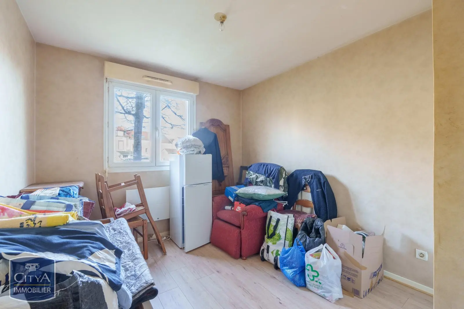 Photo 5 Appartement 3 pièces 68.43m²