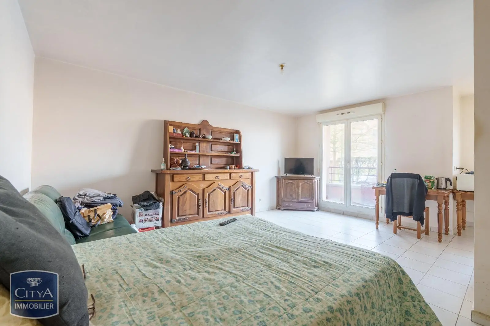 Photo 9 Appartement 3 pièces 68.43m²