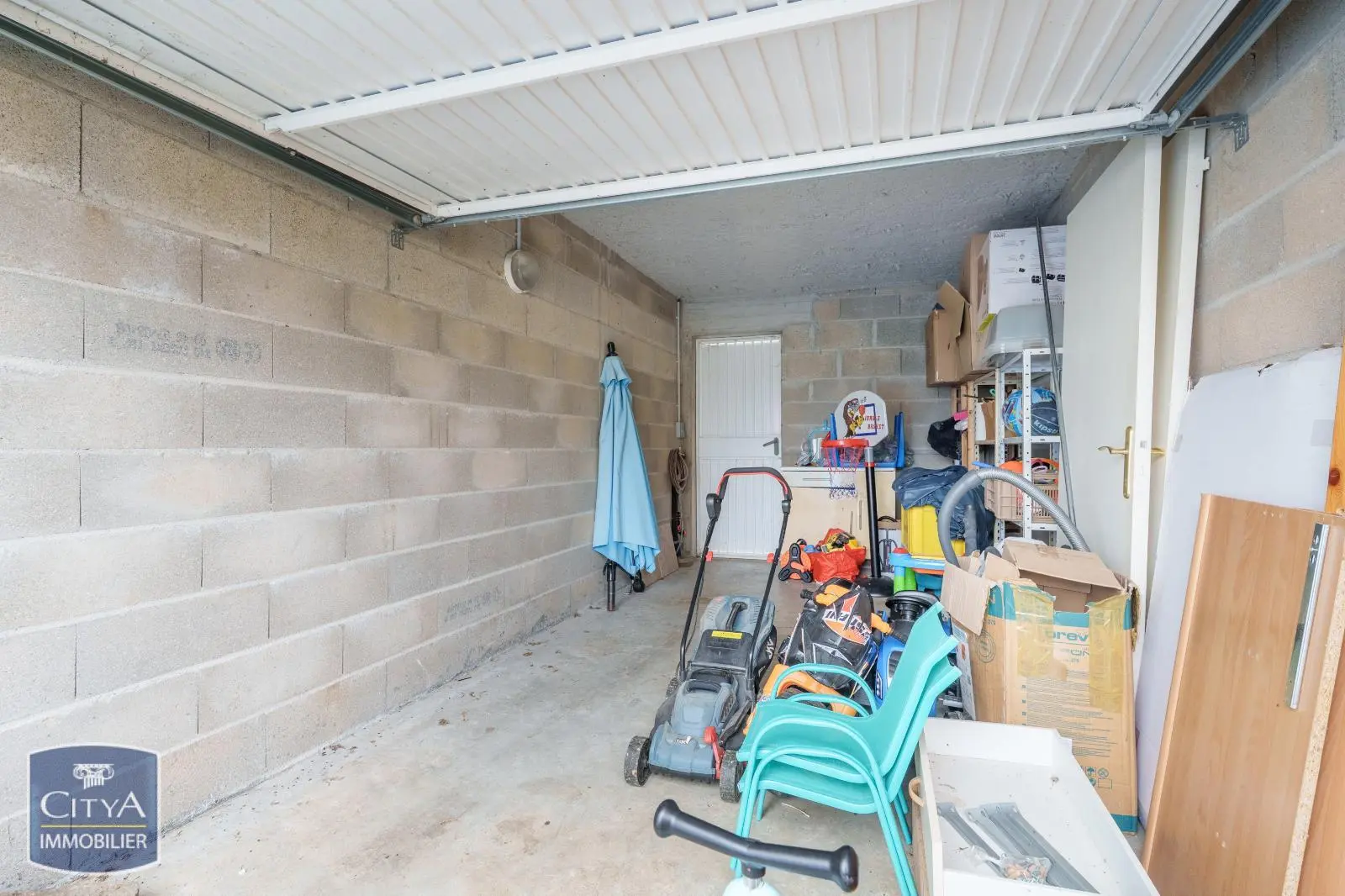 Photo 10 Maison 4 pièces 81.72m²