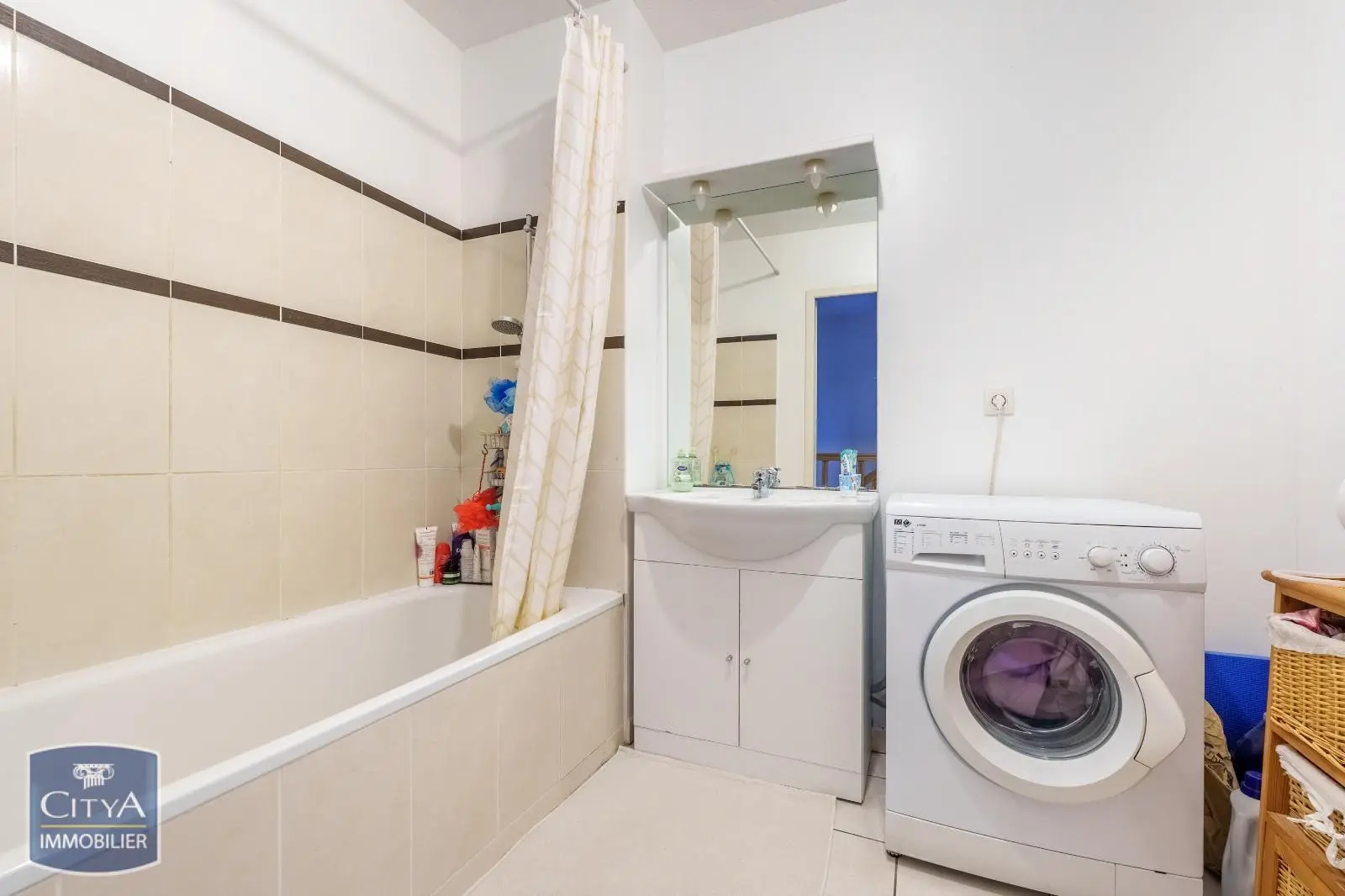 Photo 11 Maison 4 pièces 81.72m²