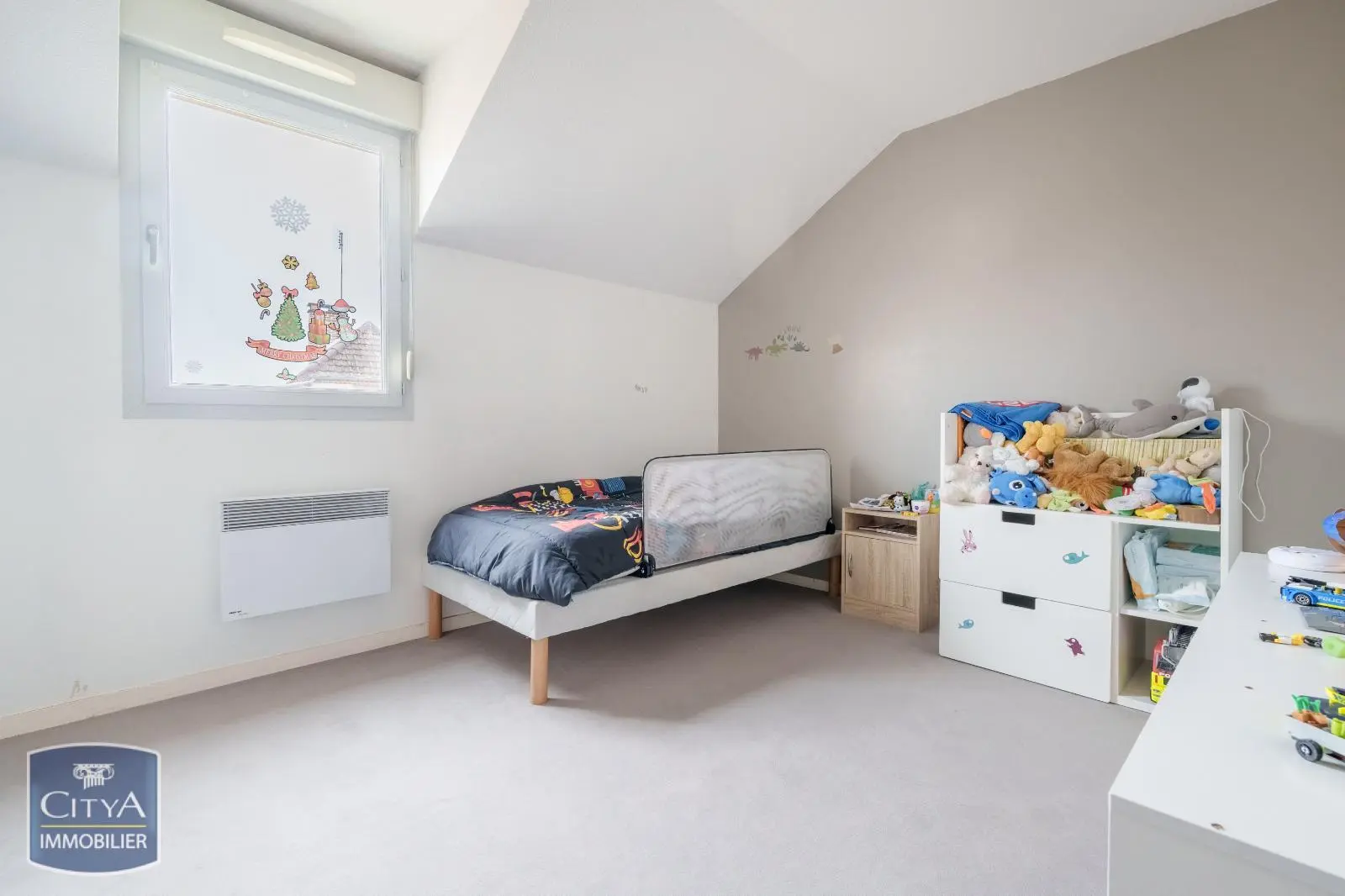 Photo 12 Maison 4 pièces 81.72m²