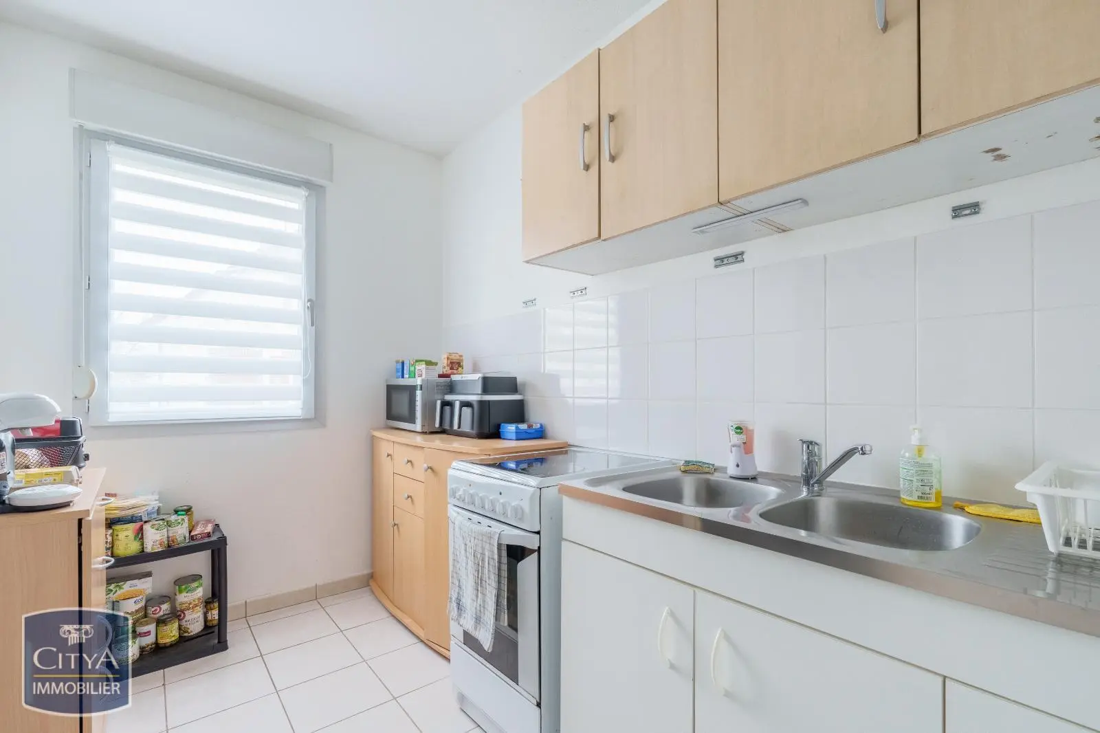 Photo 4 Maison 4 pièces 81.72m²