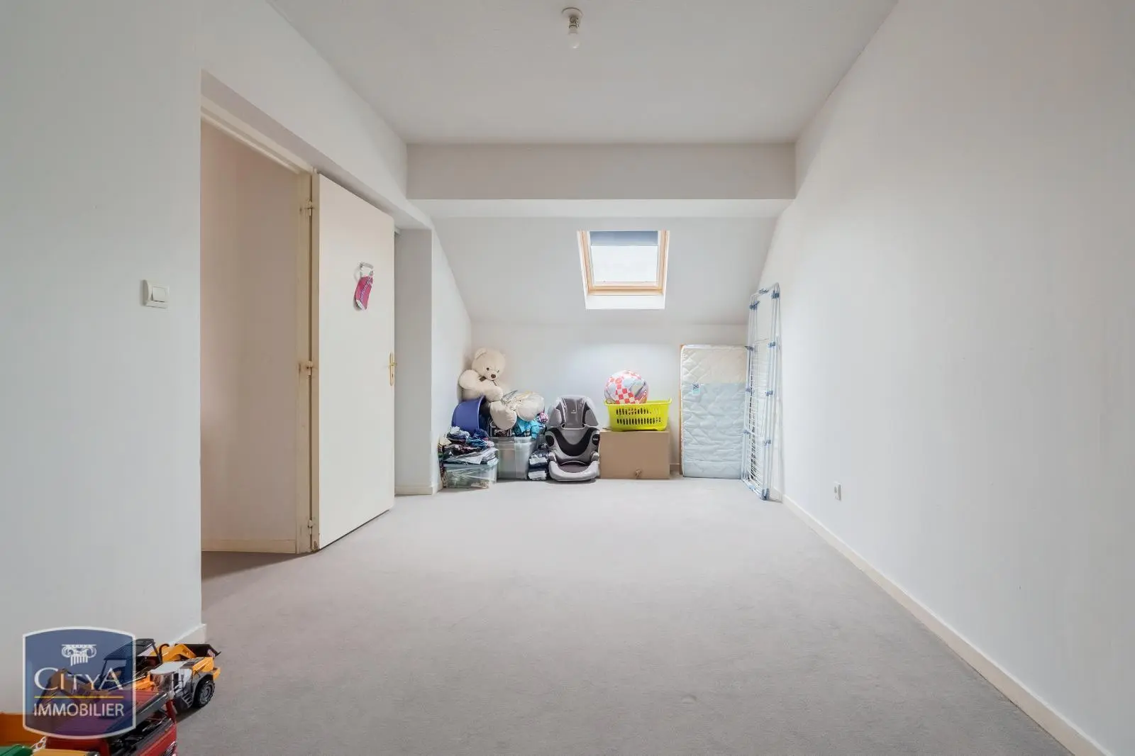 Photo 6 Maison 4 pièces 81.72m²