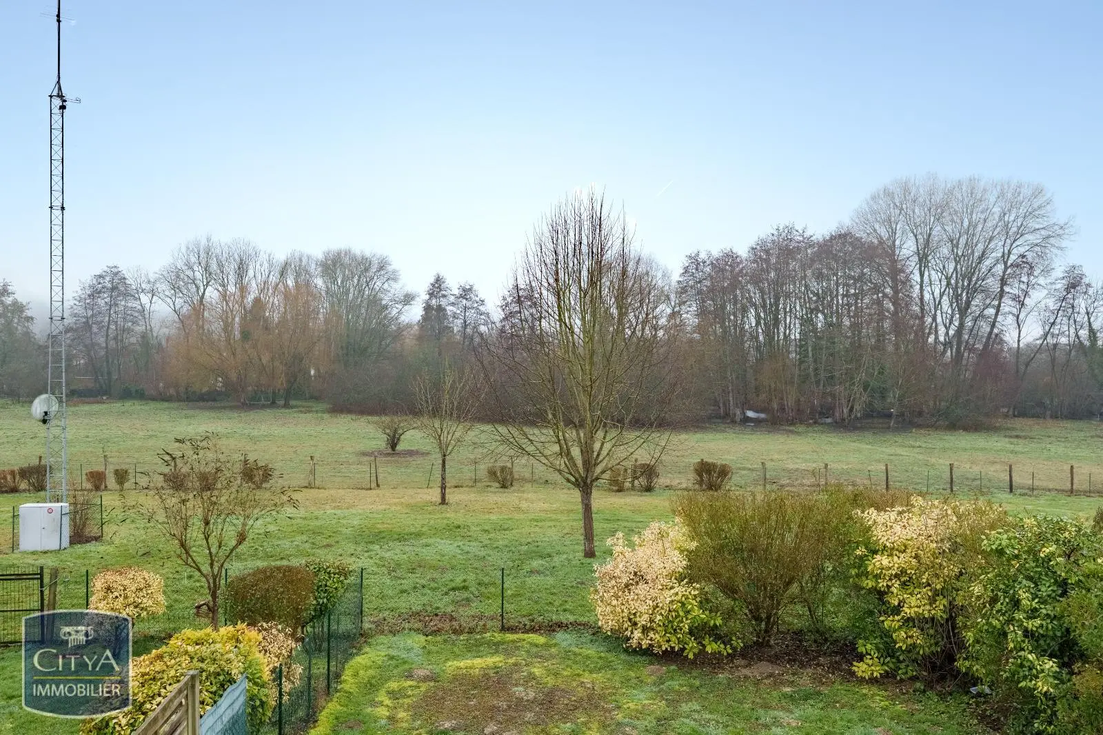 Photo 7 Maison 4 pièces 81.72m²