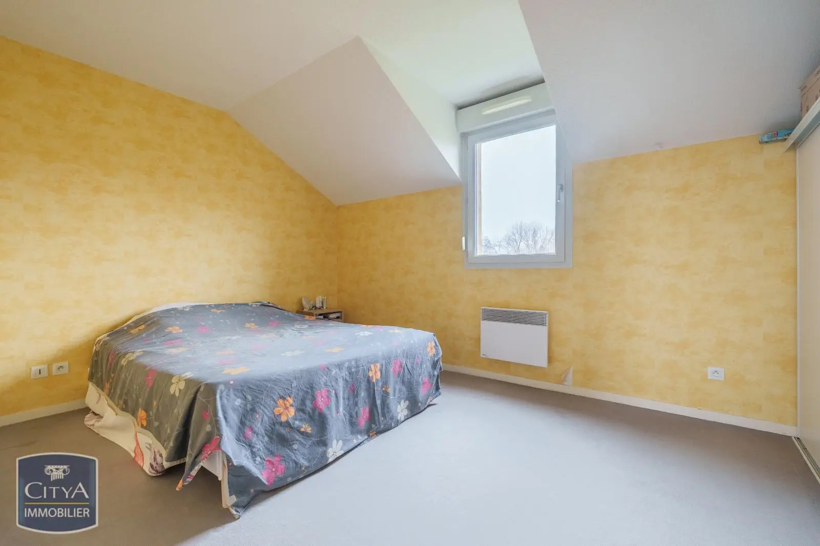 Photo 8 Maison 4 pièces 81.72m²