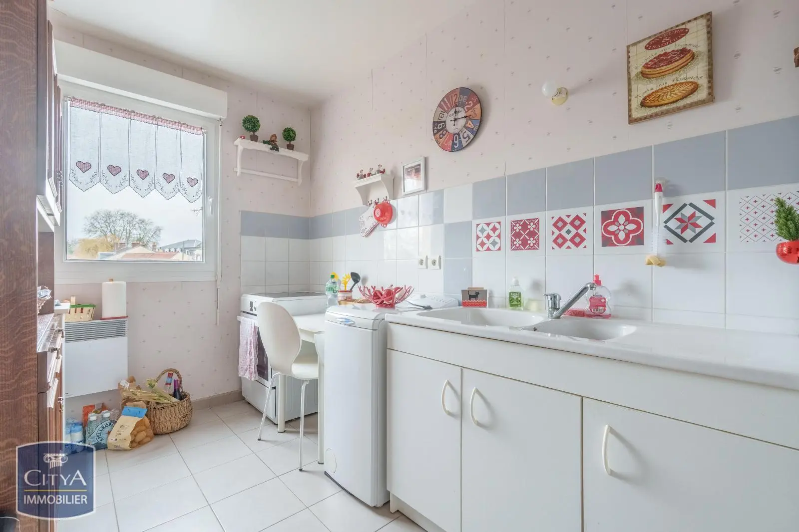 Photo 9 appartement Romilly-sur-Seine