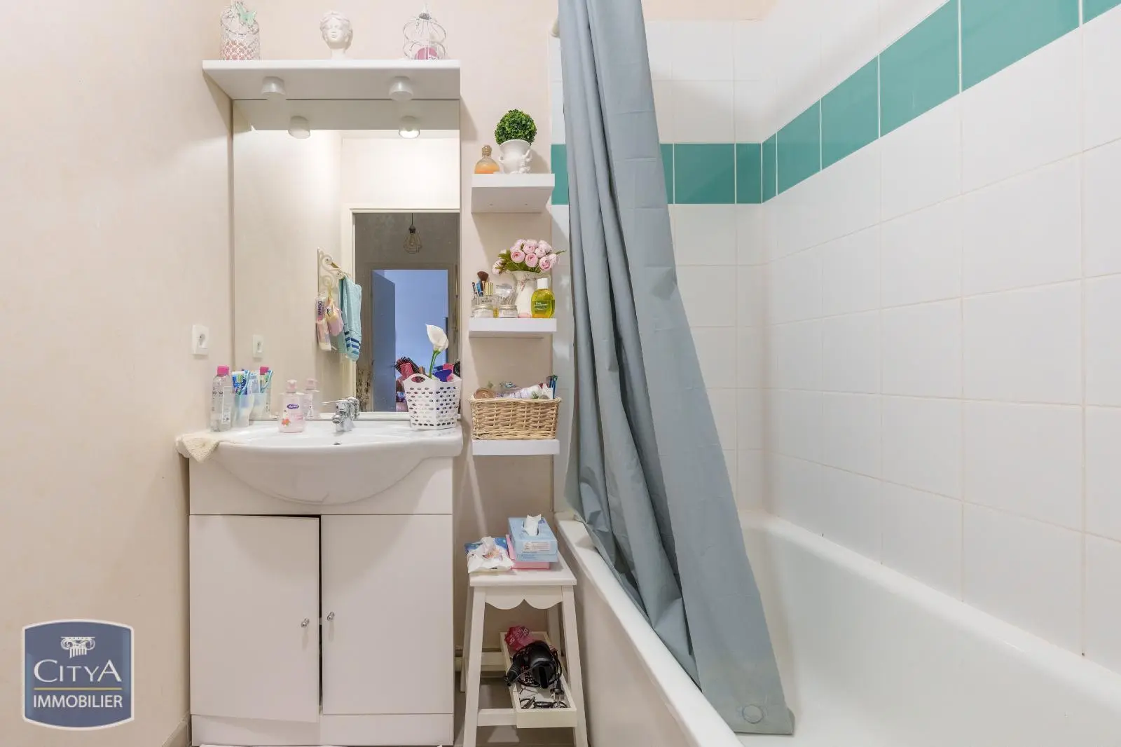 Photo 10 appartement Romilly-sur-Seine