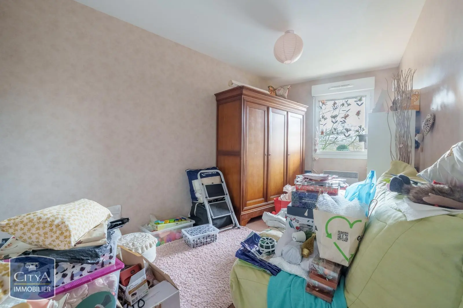 Photo 11 appartement Romilly-sur-Seine