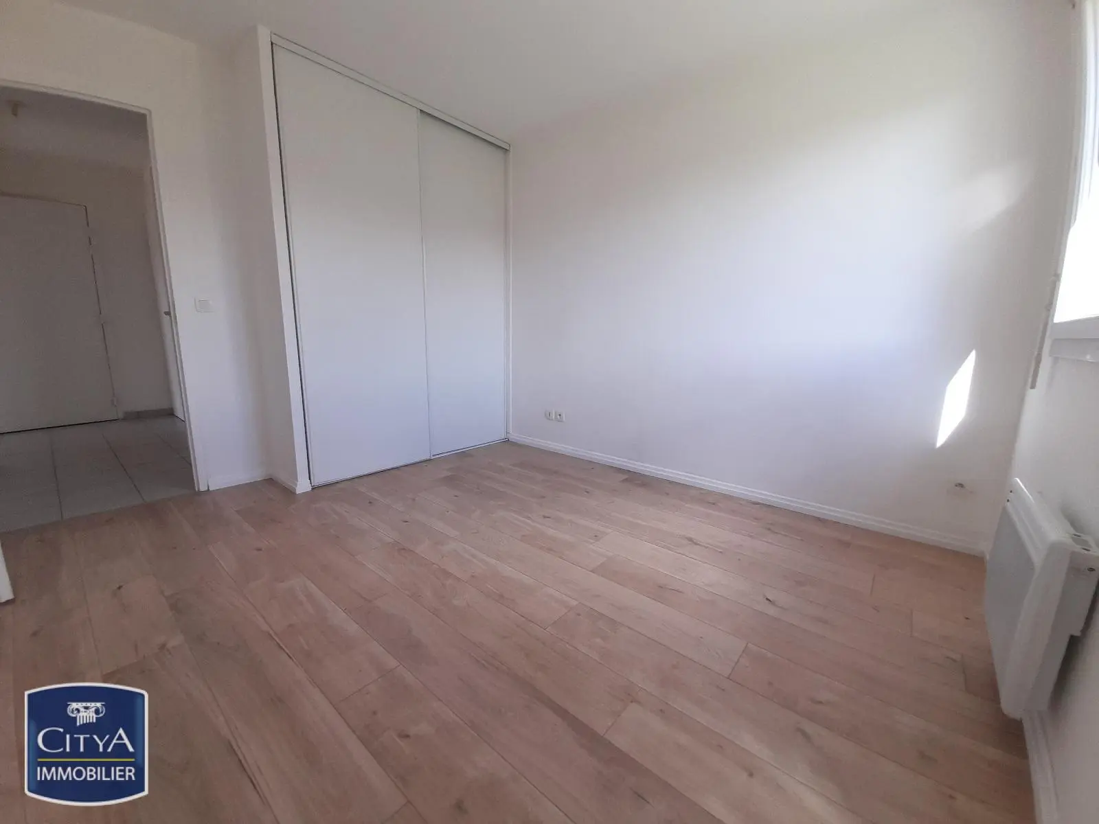 Photo 6 Appartement 3 pièces 54.6m²