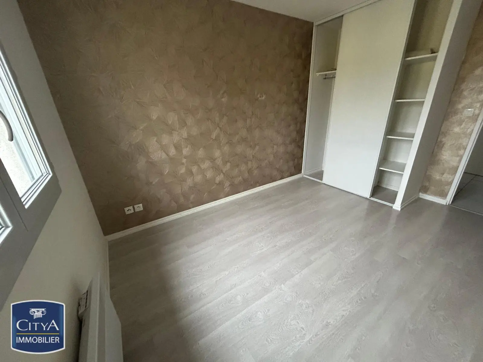 Photo 5 Appartement 3 pièces 63.7m²