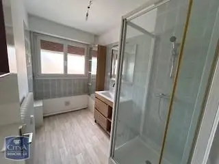 Photo 3 Appartement 3 pièces 68.14m²