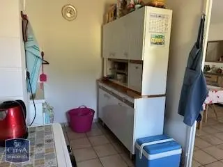 Photo 4 Maison 3 pièces 68.48m²