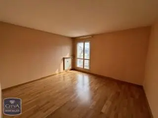 Photo 3 Appartement 3 pièces 76.88m²