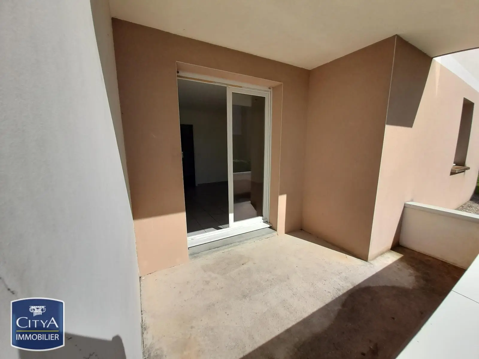 Photo 7 Appartement 3 pièces 54.6m²