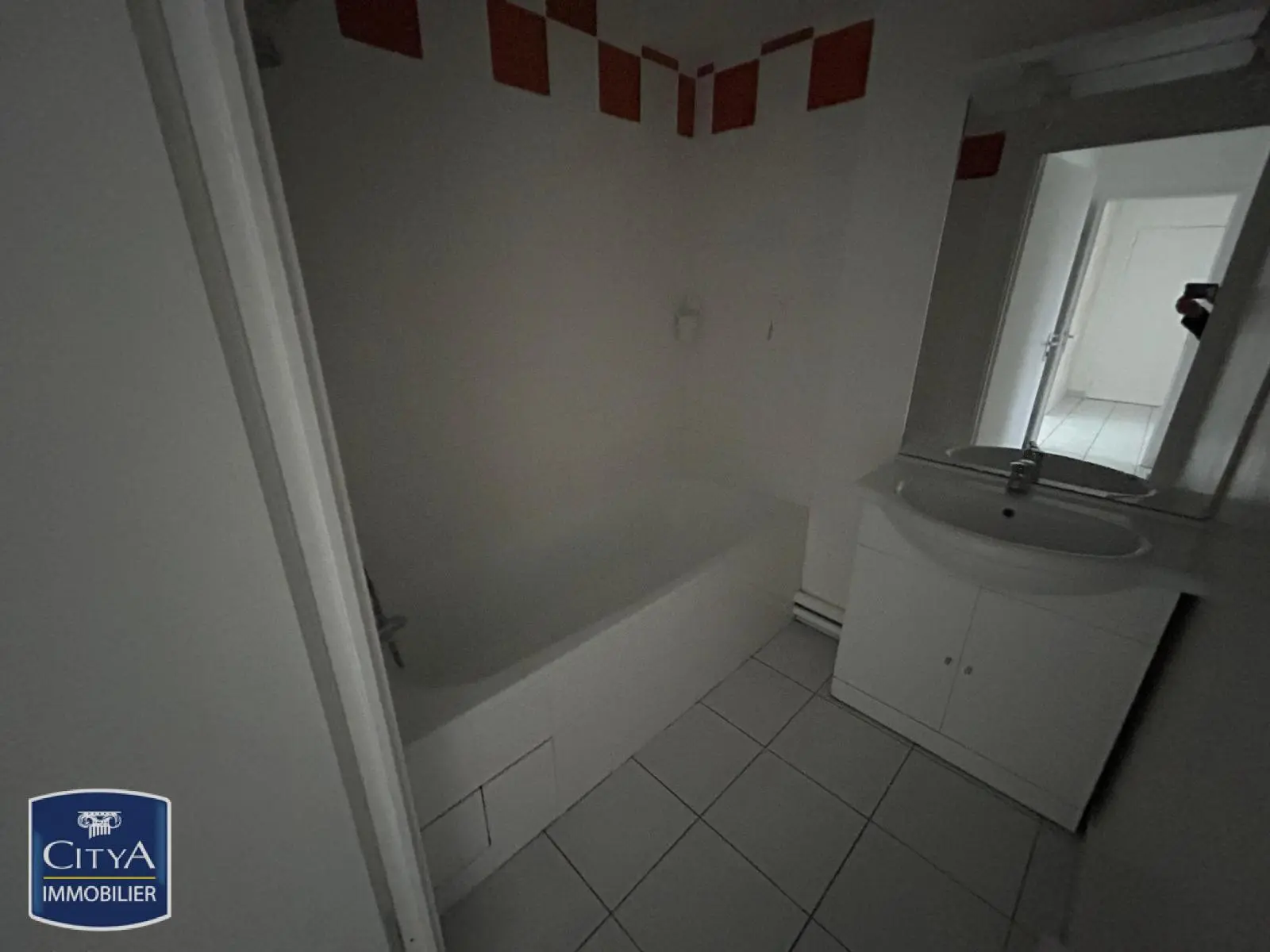 Photo 6 Appartement 3 pièces 63.7m²