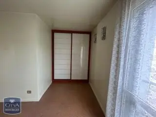 Photo 4 Appartement 3 pièces 76.88m²