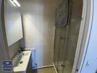 Photo 6 Appartement 5 pièces 129.59m²