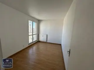 Photo 2 appartement Châlons-en-Champagne