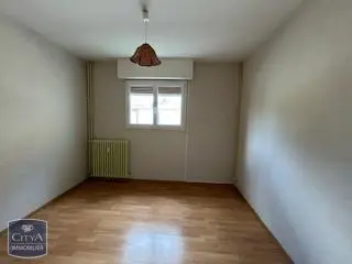 Photo 4 Appartement 3 pièces 68.14m²