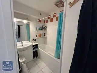 Photo 4 Appartement 3 pièces 63.56m²